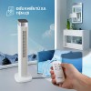 Quạt tháp cao cấp Fujihome TF-51E