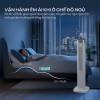 Quạt tháp cao cấp Fujihome TF-51E
