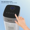 Quạt tháp cao cấp Fujihome TF-51E