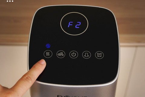 Đánh Giá Quạt Tháp Fujihome TF-51: Lựa Chọn Làm Mát Gia Đình Đánh Giá Quạt Tháp Fujihome TF-51: Lựa Chọn Làm Mát Gia Đình