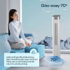 Quạt tháp cao cấp Fujihome TF-51E