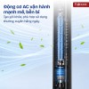 Quạt tháp FujiHome TF-51F