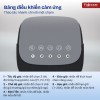 Quạt tháp FujiHome TF-51F