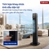 Quạt tháp FujiHome TF-51F