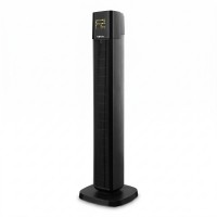 Quạt tháp FujiHome TF-51F