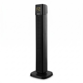 Quạt tháp FujiHome TF-51F