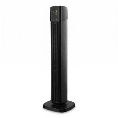 Quạt tháp FujiHome TF-51F