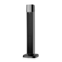 Quạt tháp FujiHome TF-51F