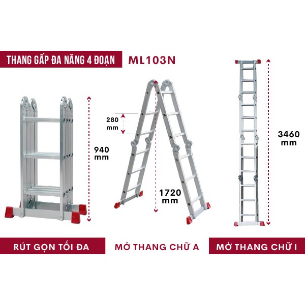 Đằng Sau Chiếc “Thang Rút Quốc Dân”: Bí Mật R&D Của Fujihome STL