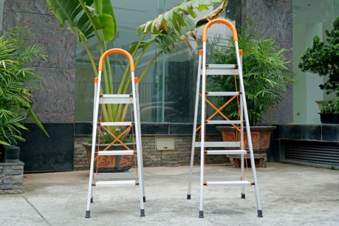 Thang Rút Fujihome STL: Giải Phóng Nỗi Sợ, Trao Quyền Cho Phụ Nữ Thang Rút Fujihome STL: Giải Phóng Nỗi Sợ, Trao Quyền Cho Phụ Nữ