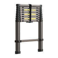 Thang rút đơn thép carbon Fujihome STL35