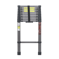 Thang rút đơn thép carbon Fujihome STL43