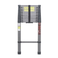 Thang rút đơn thép carbon Fujihome STL47