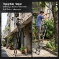 Khách Hàng Sợ Nhất Điều Gì Khi Mua Thang Online? Giải Mã Cùng Fujihome Khách Hàng Sợ Nhất Điều Gì Khi Mua Thang Online? Giải Mã Cùng Fujihome