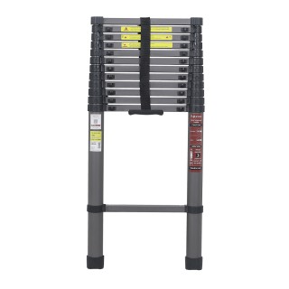 Thang rút đơn thép carbon Fujihome STL51