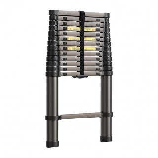 Thang rút đơn thép carbon Fujihome STL55