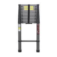 Thang rút đơn thép carbon Fujihome STL55