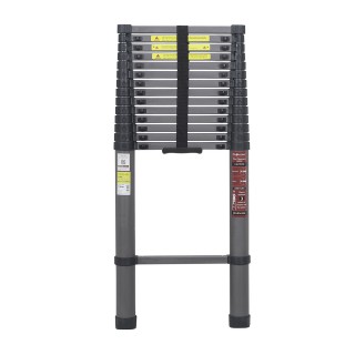 Thang rút đơn thép carbon Fujihome STL59