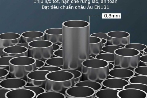Fujihome STLA34 và STLA42: Hiểu Đúng Chiều Cao Chữ A, Chữ I Fujihome STLA34 và STLA42: Hiểu Đúng Chiều Cao Chữ A, Chữ I