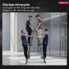 Thang rút gọn chữ A Fujihome STLA42 Linh hoạt, an toàn, bền bỉ Thang rút gọn chữ A Fujihome STLA42 Linh hoạt, an toàn, bền bỉ