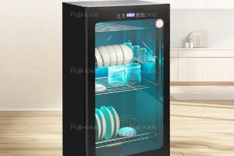 Tủ Sấy Chén Bát Fujihome: Giải Pháp Loại Bỏ Hóa Chất Tồn Dư Tủ Sấy Chén Bát Fujihome: Giải Pháp Loại Bỏ Hóa Chất Tồn Dư