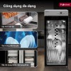 Tủ sấy chén bát tiệt trùng dung tích lớn Fujihome DD500A Tủ sấy chén bát tiệt trùng dung tích lớn Fujihome DD500A