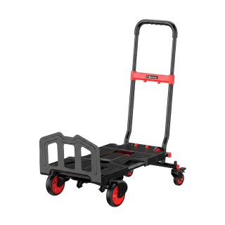 Xe đẩy đa năng 2 in 1 Fujihome FTM-150