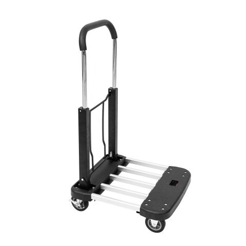 Xe đẩy gấp gọn đa năng Fujihome HTM-200