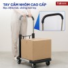 Xe đẩy gấp gọn đa năng Fujihome HTM-200