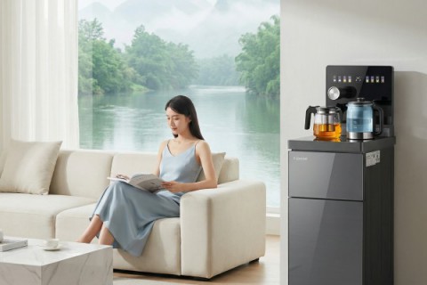 30 Ngày Sống Cùng Fujihome TB2411N-VOICE: Điều Khiển Giọng Nói Có Thực Sự Tiện Lợi?