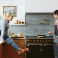 Bếp từ và bếp hồng ngoại: Nên chọn loại nào? Hay chọn cả hai với Fujihome IC2519?