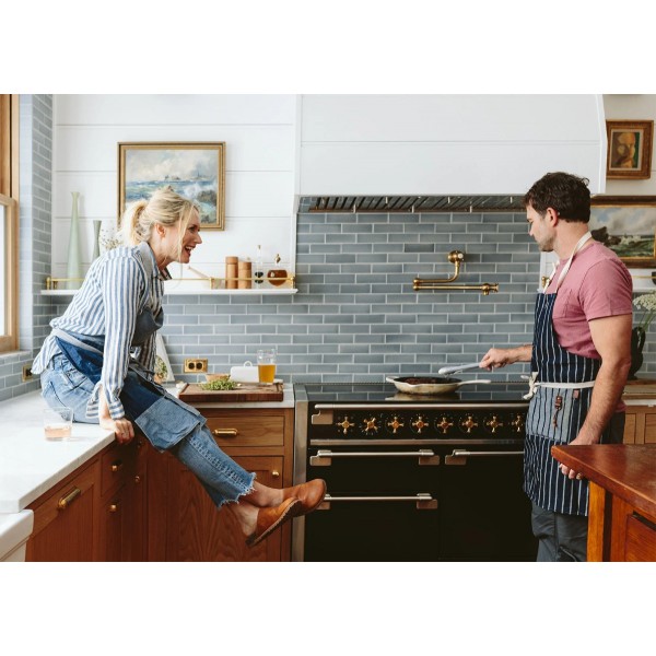 Bếp từ và bếp hồng ngoại: Nên chọn loại nào? Hay chọn cả hai với Fujihome IC2519?