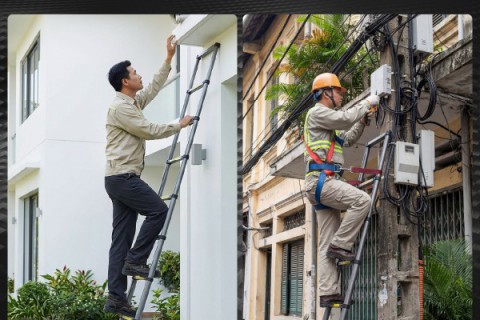 Phân Tích SWOT Fujihome STL (Phần 3): 4 Cơ Hội Vàng Để Trở Thành "Quốc Mẫu" Ngành Thang