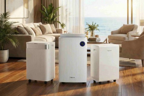 Mua Máy Hút Ẩm: Tại Sao Chế Độ Bảo Hành Quan Trọng Hơn Cả Mức Giá? Mua Máy Hút Ẩm: Tại Sao Chế Độ Bảo Hành Quan Trọng Hơn Cả Mức Giá?