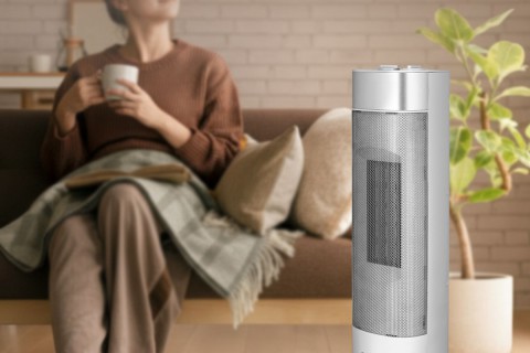 Fujihome FH3100M vs. FH3100E: Khi Nào Chọn Điều Khiển Cơ, Khi Nào Chọn Điện Tử?