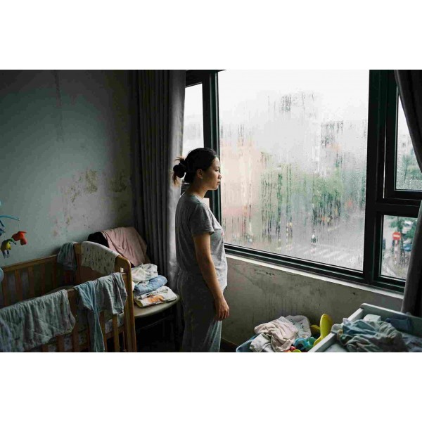 Hệ Sinh Thái Máy Hút Ẩm FujiHOME: Giải Pháp Toàn Diện Cho Mọi Không Gian Sống