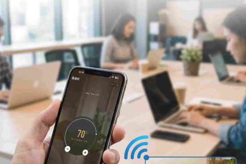 Máy Hút Ẩm FujiHOME NW 2026: Đột Phá Công Nghệ "Smart Home" Nâng Tầm Sống Khỏe Máy Hút Ẩm FujiHOME NW 2026: Đột Phá Công Nghệ "Smart Home" Nâng Tầm Sống Khỏe