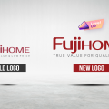 Fujihome công bố định vị thương hiệu mới: TRUE VALUE FOR QUALITY LIFE
