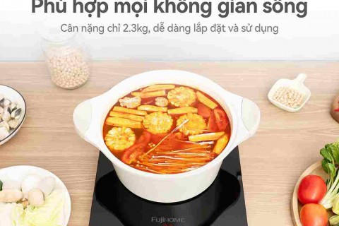 Nên Chọn Bếp Từ Bảng Điều Khiển Cảm Ứng, Núm Vặn Hay Vuốt Trượt? Nên Chọn Bếp Từ Bảng Điều Khiển Cảm Ứng, Núm Vặn Hay Vuốt Trượt?