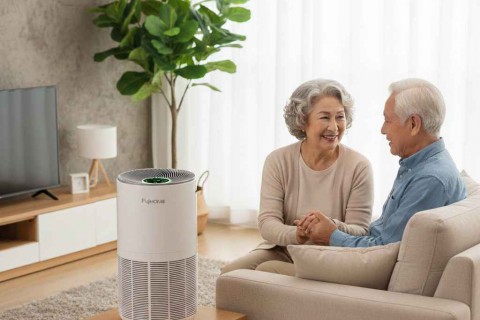 Fujihome Chung Tay Vì Một Việt Nam Xanh: Mỗi Sản Phẩm Bán Ra, Một Cam Kết Cho Môi Trường