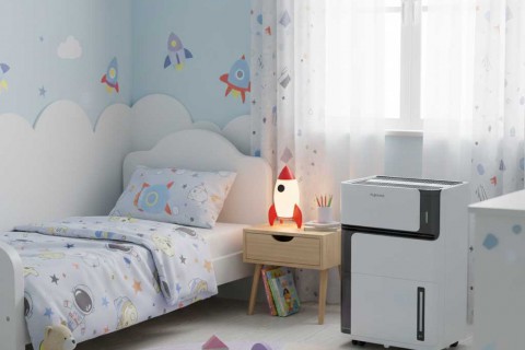 Bảo Hành 24 Tháng: Lời Cam Kết Chất Lượng Vàng Từ Máy Hút Ẩm Fujihome 2026 Bảo Hành 24 Tháng: Lời Cam Kết Chất Lượng Vàng Từ Máy Hút Ẩm Fujihome 2026