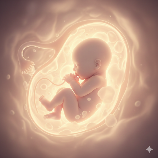 37°C: Nhiệt Độ Cơ Thể "Ghi Nhớ" Suốt Đời Và Bí Mật Giấc Ngủ Ngon Cùng Fujihome