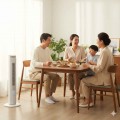 Fujihome SmartWind: Cuộc Cách Mạng Thanh Lọc Không Khí Và Tiết Kiệm Năng Lượng Fujihome SmartWind: Cuộc Cách Mạng Thanh Lọc Không Khí Và Tiết Kiệm Năng Lượng