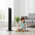 THỬ THÁCH 24H SỐNG CÙNG FUJIHOME SMARTWIND: ‘SMART’ ĐẾN MỨC NÀO SO VỚI ĐỐI THỦ?