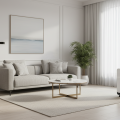 Độ ẩm lý tưởng cho sức khỏe là bao nhiêu? Chuyên gia Fujihome giải đáp