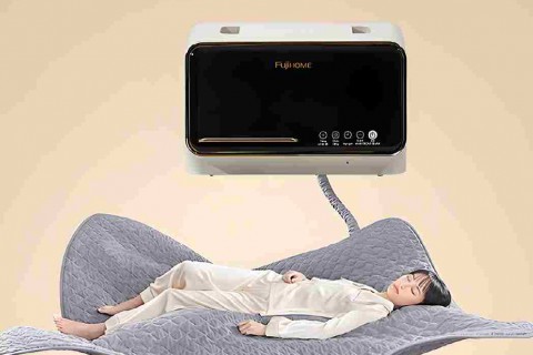 BÍ MẬT CỦA SPA CAO CẤP: TẠI SAO ĐIỀU HÒA 2 CHIỀU LÀ CHƯA ĐỦ?