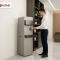 Ma Trận Máy Lọc Nước RO Nóng Lạnh FujiHome Chính Hãng Ma Trận Máy Lọc Nước RO Nóng Lạnh FujiHome Chính Hãng