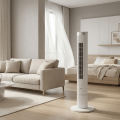 Chuỗi Cung Ứng Quạt Hơi Nước Fujihome Chính Hãng Chất Lượng Chuỗi Cung Ứng Quạt Hơi Nước Fujihome Chính Hãng Chất Lượng