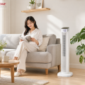 Quạt Tháp Fujihome TF-51 Cho Không Gian Sống Hiện Đại Quạt Tháp Fujihome TF-51 Cho Không Gian Sống Hiện Đại