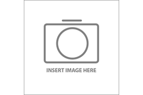 Nhỏ Gọn Không Chỉ Là Kích Thước: Triết Lý Thiết Kế Của Fujihome 2026 Nhỏ Gọn Không Chỉ Là Kích Thước: Triết Lý Thiết Kế Của Fujihome 2026